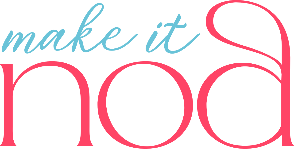 Make it NOD