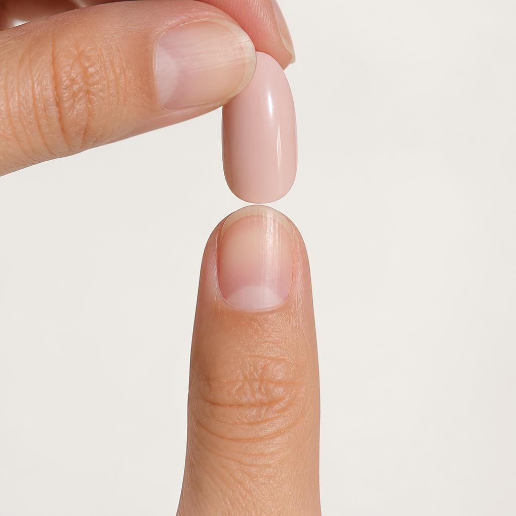 Size Every Nail